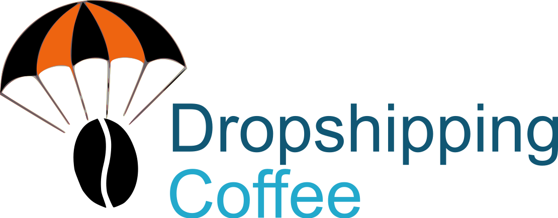 Dropshipping Coffee